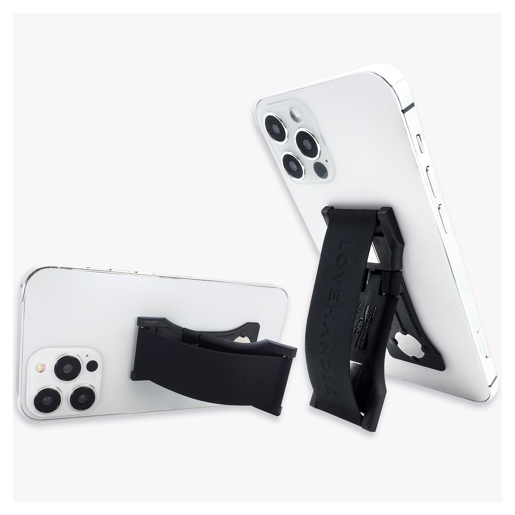 Miami Marlins Phone Grip