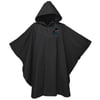 Rainwear