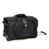 Duffels