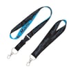 Keychains & Lanyards