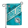 Banners & Flags