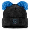 Knit