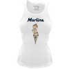 Tank Tops