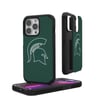 Phone Cases