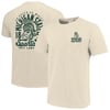 Short Sleeve
