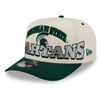 Snapbacks