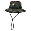 Bucket
