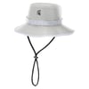 Bucket