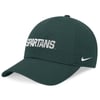 Strapbacks