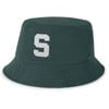 Bucket