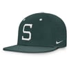 Fitted