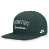 Snapbacks