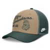 Trucker