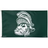 Flags & Banners