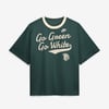 Short Sleeve