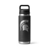 Drinkware