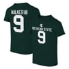 Player T-Shirts
