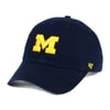 Strapbacks