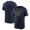 Short Sleeve