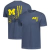 Short Sleeve
