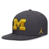 Fitted