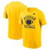 Short Sleeve