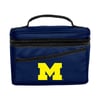 Coolers