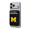 Phone Cases
