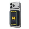 Phone Cases