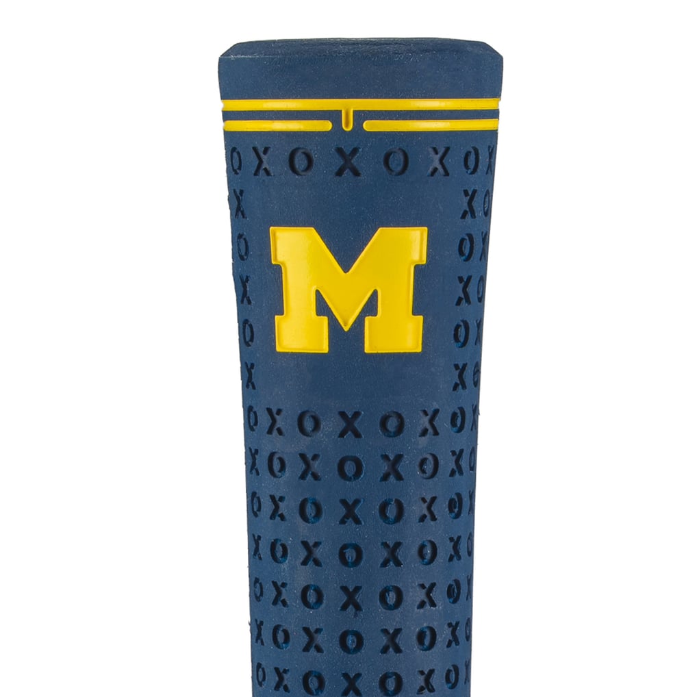 Michigan Wolverines Swing Grip
