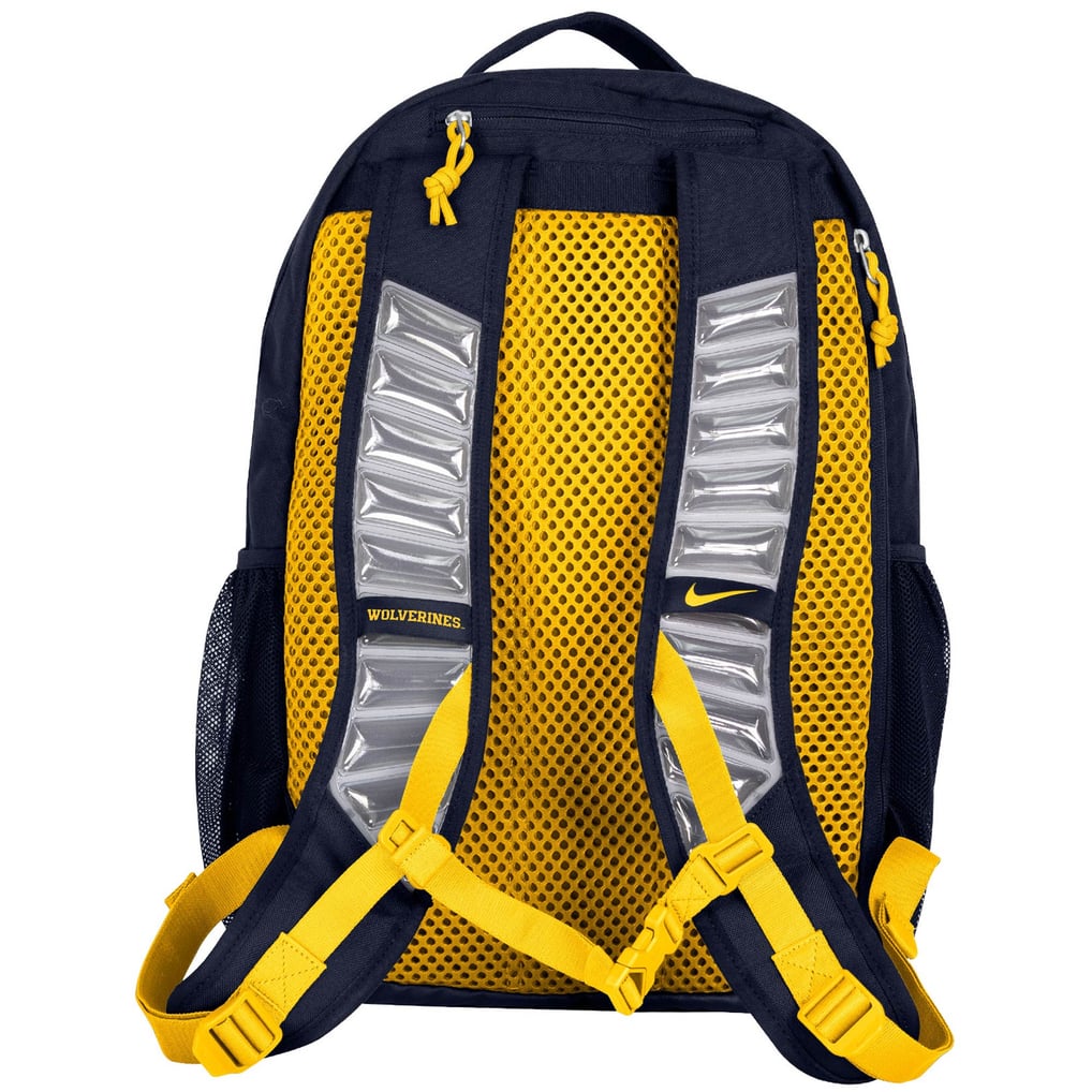 hjc cl-y vela youth helmet DOT The “ACS” Advanced Channeling Color:Shady Blue/Tnf White Lululemon Black Belt Bag Lenovo IdeaPad K1