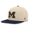 Snapbacks