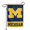 Banners & Flags