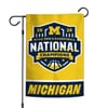 Flags & Banners