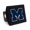 Hitch Covers