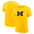 Maize