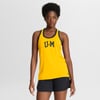 Tank Tops