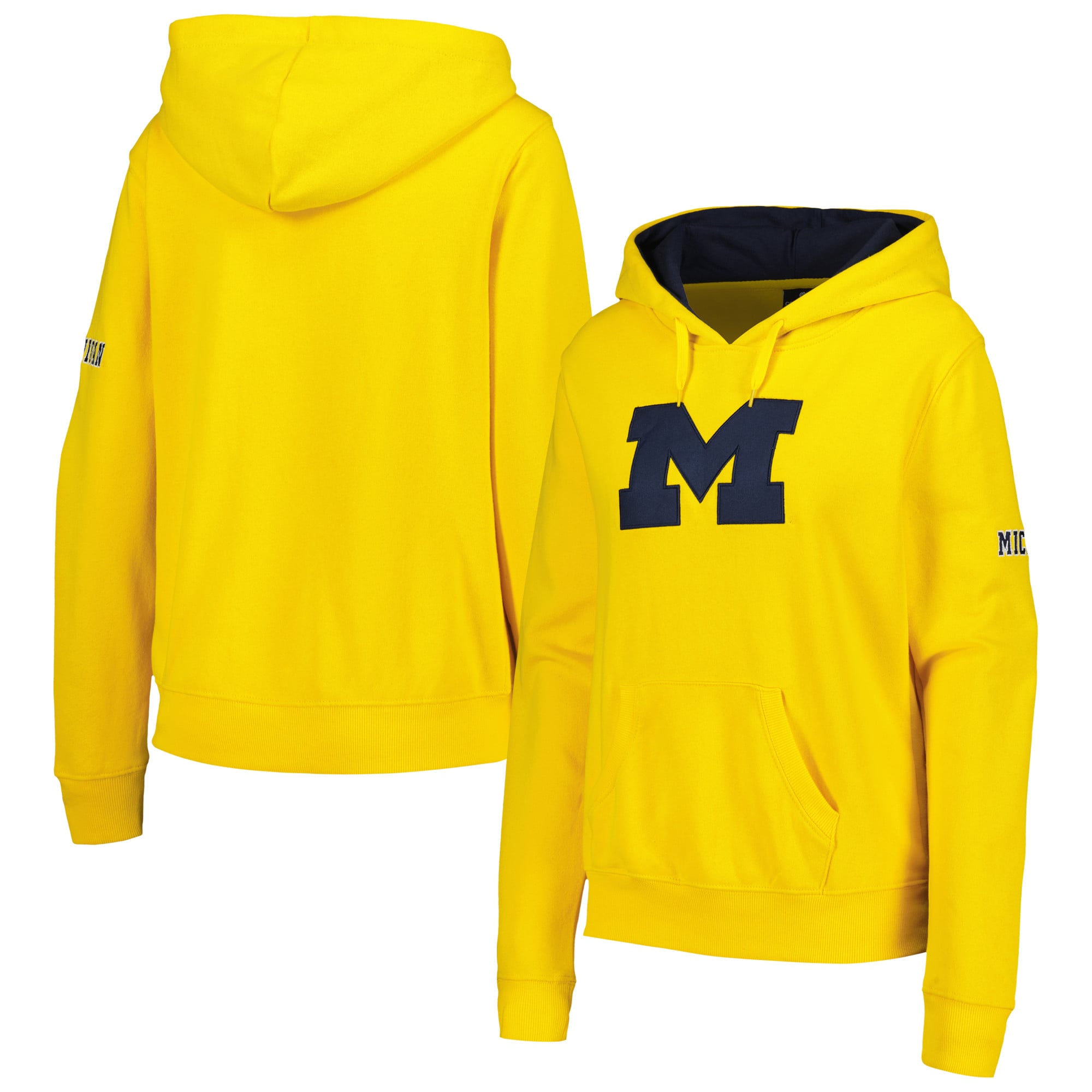 Maize