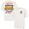 Short Sleeve
