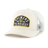 Trucker