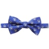 Ties