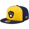 Fitted