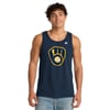 Tank Tops