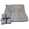 Bed & Bath