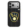 Phone Cases