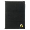 Office Accessories