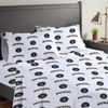 Bed & Bath
