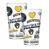 Drinkware