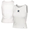 Tank Tops