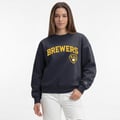 Athletic Navy